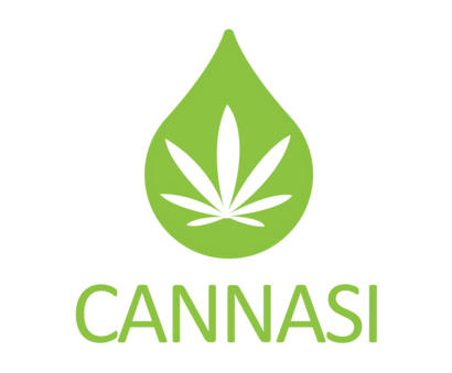 Cannasi logo